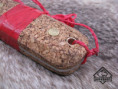 /album/rettungsmesser-kappmesser-mit-leine/sbm-07-1-jpeg/